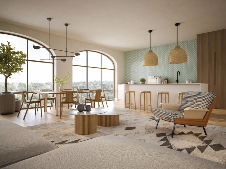 interior-of-modern-living-room-2024-10-17-02-32-28-utc