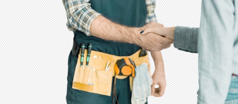 property-maintenance-hero